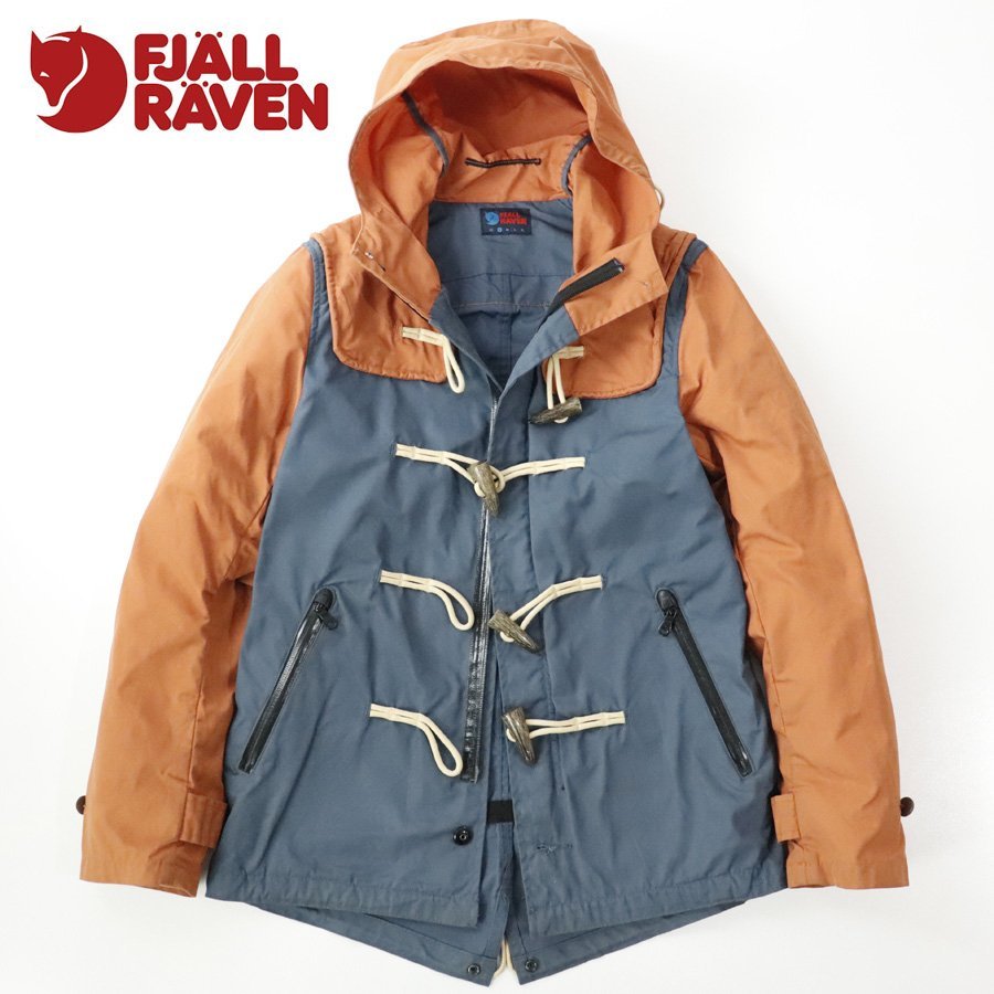 Yahoo!オークション -「fjallraven」(マウンテンパーカ) (ジャケット