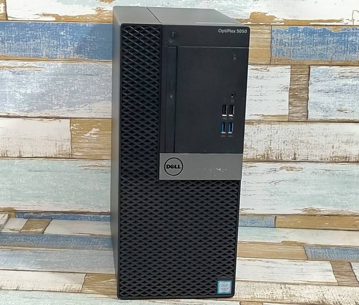i7-6700の値段と価格推移は?|639件の売買情報を集計したi7-6700の