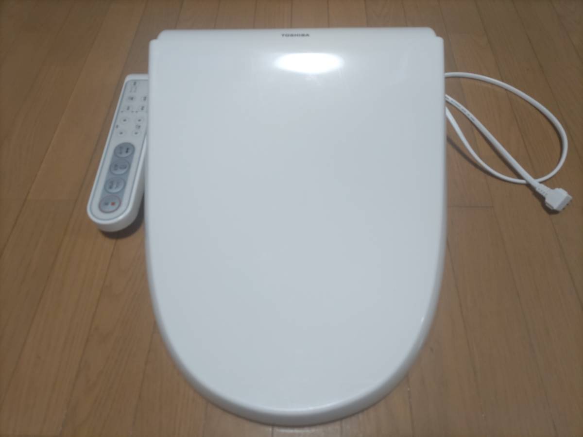 ヤフオク! -「scs-s300」の落札相場・落札価格