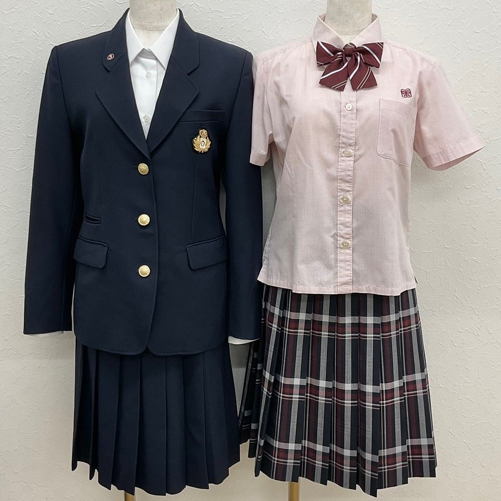 熊本菊池女子高校の値段と価格推移は?|6件の売買データから 熊本菊池女子高校の値段と価格推移は?|6件の売買データから