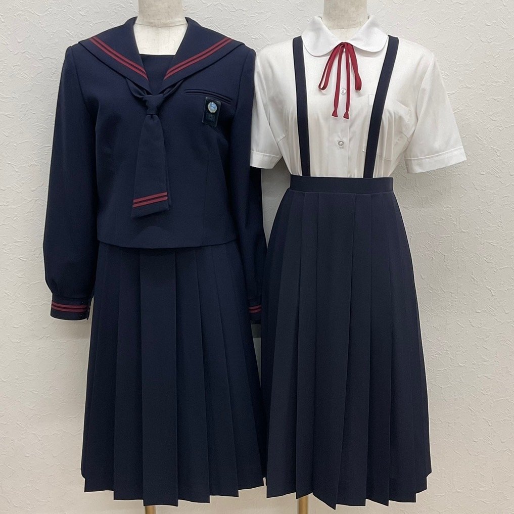 2025年最新】Yahoo!オークション -吊りスカート制服セットの中古 2025年最新】Yahoo!オークション -吊りスカート制服セットの中古