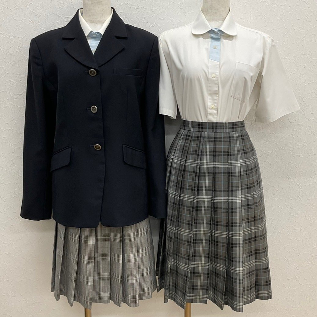Yahoo!オークション -「淑徳与野高校」の落札相場・落札価格 Yahoo!オークション -「淑徳与野高校」の落札相場・落札価格