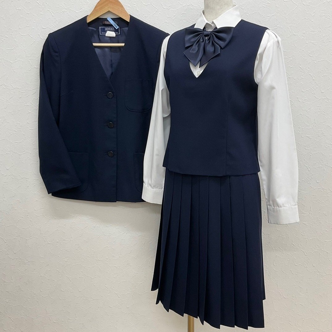 Yahoo!オークション - A1017/T1138(中古)栃木県 真岡北陵高校 Yahoo!オークション - A1017/T1138(中古)栃木県 真岡北陵高校