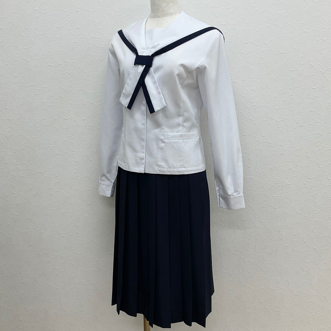 2025年最新】Yahoo!オークション -須賀川 制服の中古品・新品 2025年最新】Yahoo!オークション -須賀川 制服の中古品・新品