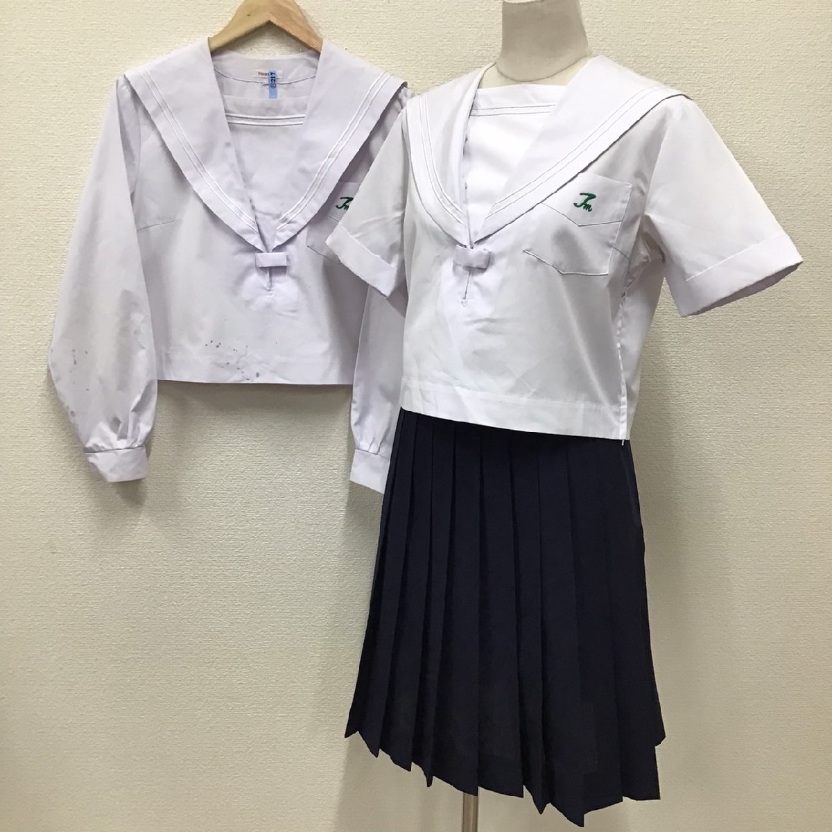 2025年最新】Yahoo!オークション -#高砂南高校(学生服)の中古品 2025年最新】Yahoo!オークション -#高砂南高校(学生服)の中古品