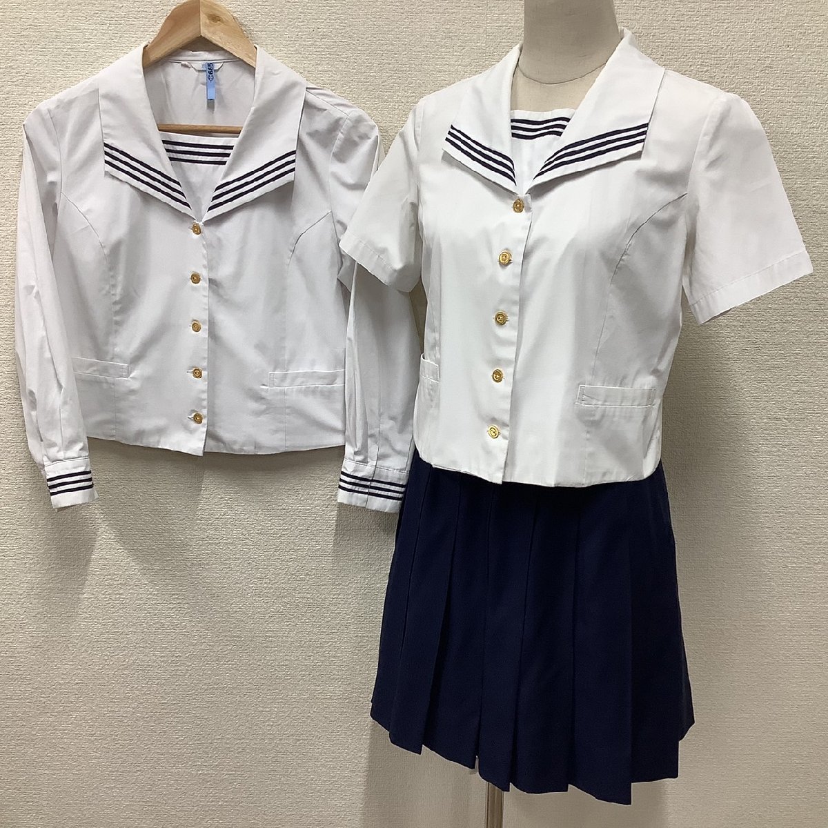 Yahoo!オークション -「山形城北」(学生服) (コスプレ衣装)の Yahoo!オークション -「山形城北」(学生服) (コスプレ衣装)の