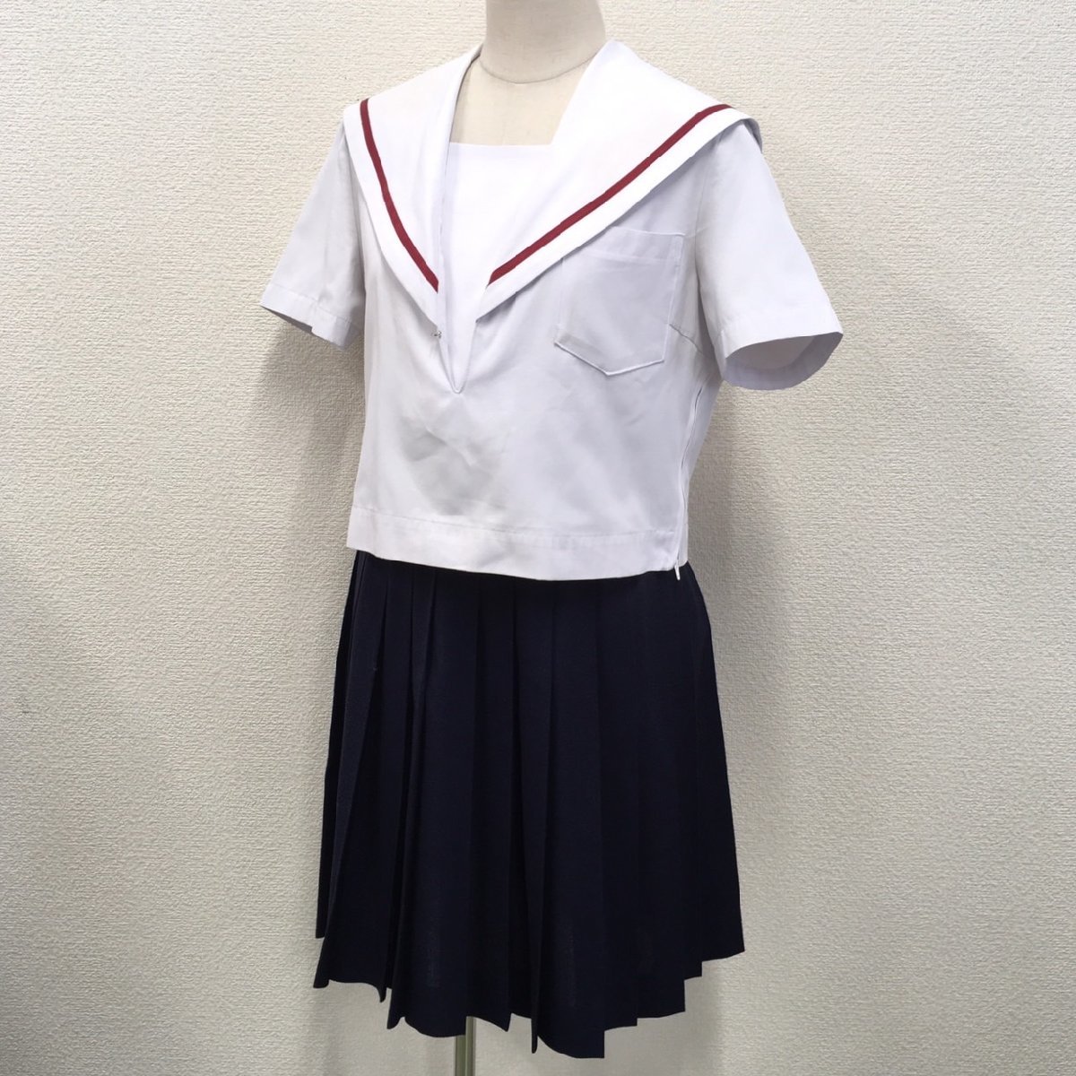 愛知 高校 制服の値段と価格推移は?|83件の売買データから愛知 愛知 高校 制服の値段と価格推移は?|83件の売買データから愛知