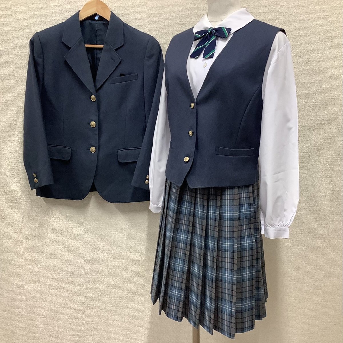 Yahoo!オークション - I497/Y(中古)山形県 山形城北高校 女子 Yahoo!オークション - I497/Y(中古)山形県 山形城北高校 女子
