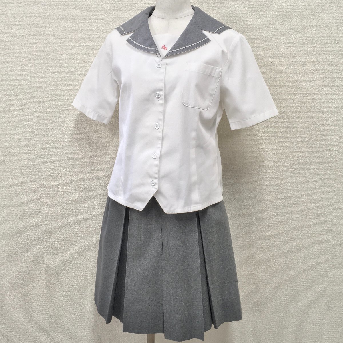Yahoo!オークション -「佐野 日大」(学生服) (コスプレ衣装)の Yahoo!オークション -「佐野 日大」(学生服) (コスプレ衣装)の