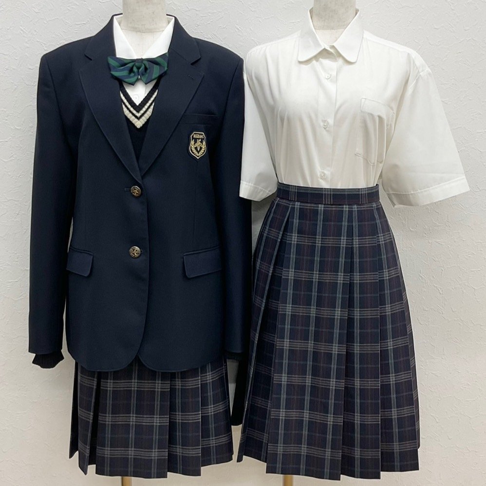 2025年最新】Yahoo!オークション -#新座高校の中古品・新品・未 2025年最新】Yahoo!オークション -#新座高校の中古品・新品・未
