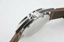 ☆☆☆56KS後期モデル　1973年8月製造　SEIKO　　セイコー キングセイコー ハイビート 5625-7113　自動巻紳士腕時計　OH済　美品_画像7