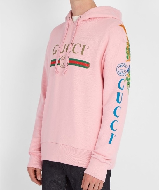 2023年最新】ヤフオク! -gucci ドラゴンの中古品・新品・未使用品一覧