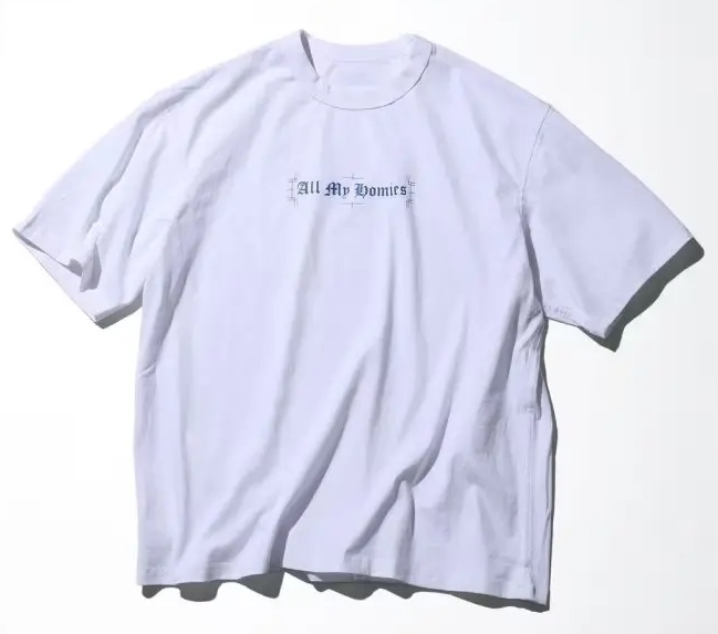 2023年最新】Yahoo!オークション -zorn tシャツの中古品・新品・未使用