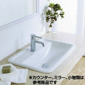 【総額20万円相当】オシャレ洗面DIY 一式セット