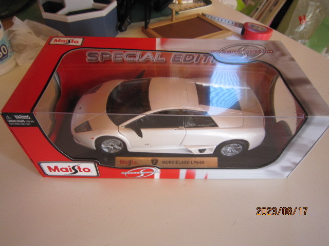 2025年最新】Yahoo!オークション -1:18 ランボルギーニ 2025年最新】Yahoo!オークション -1:18 ランボルギーニ