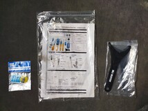 プリウス50 BILSTEIN　ビルシュタイン　Ｂ１４ BSSキット　車高調　中古品　ZVW50 ZVW51 ZVW52 ZVW55　プリウスPHV_画像2