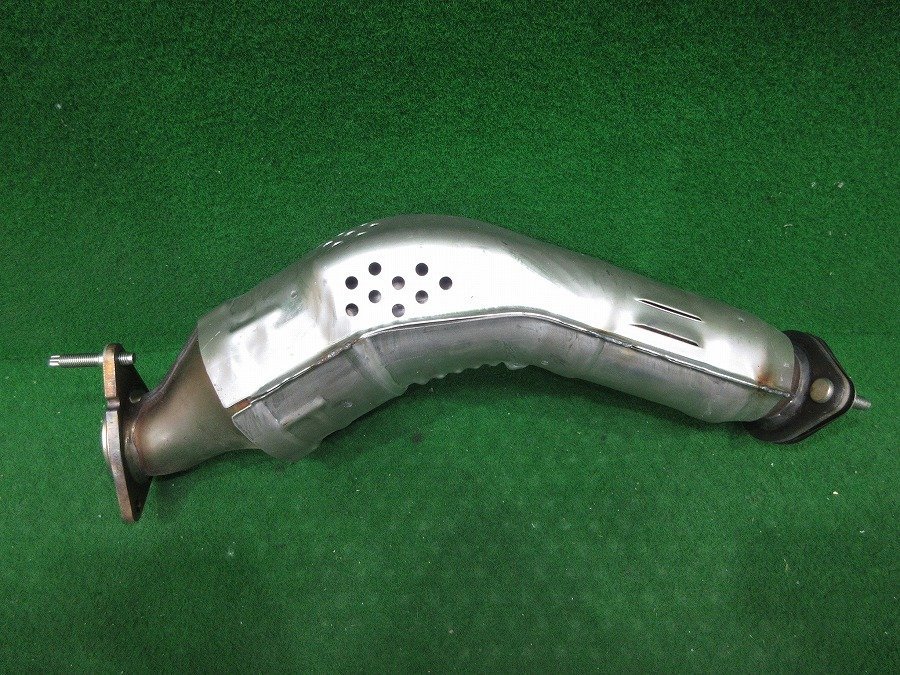 2023年最新】ヤフオク! -スカイライン v36 パーツ(触媒)の中古品・新品