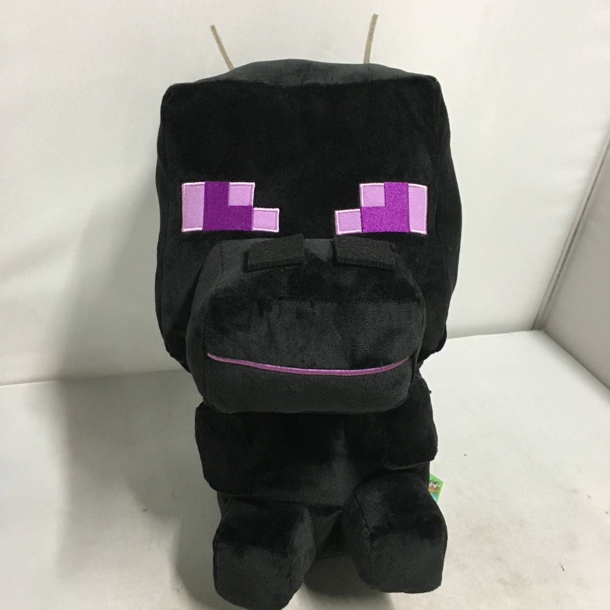2023年最新】ヤフオク! -エンダードラゴンの中古品・新品・未使用品一覧