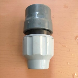  hose joint used 2