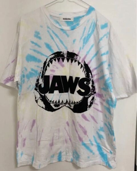 Tシャツ monkey time