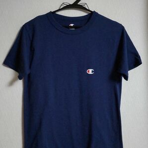 長袖Tシャツ メンズ Sサイズ　(レディース　Mサイズ相当)