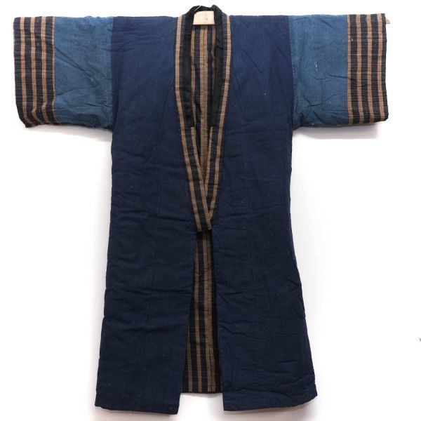 2023年最新】ヤフオク! -古布 藍染 無地の中古品・新品・未使用品一覧