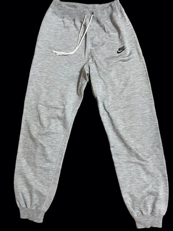 ヤフオク! -「(nike ナイキ)紺タグ」の落札相場・落札価格