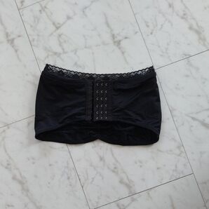 最終お値下げコニー 芦屋美整体スッキリ 骨盤ベルト 未使用 サイズLからLL