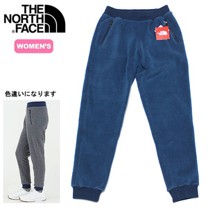 新品 未使用 XLサイズ THE NORTH FACE ARMADILLA PANT ザ・ノース・フェイス アルマディラ パンツ ブルー■アウトドア レディース NAW61833