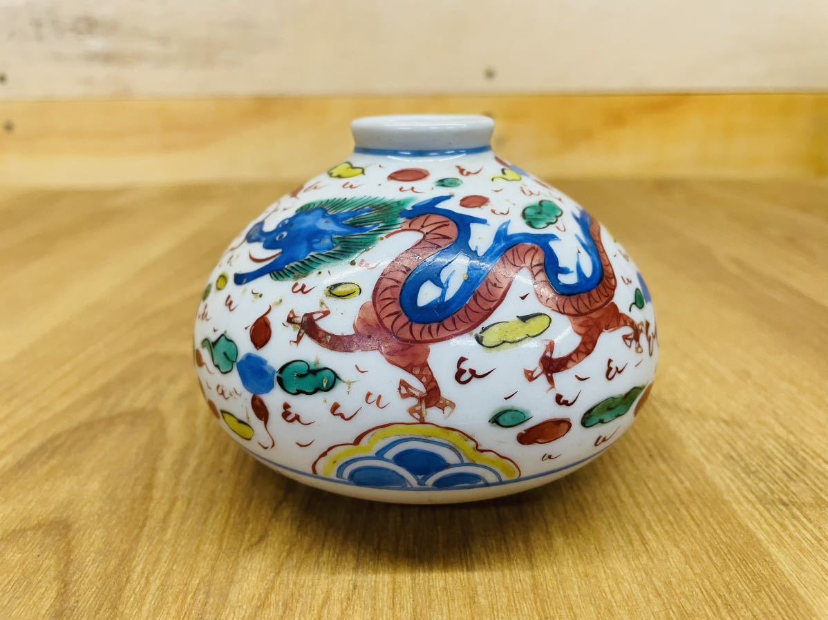2025年最新】Yahoo!オークション -古い花瓶の中古品・新品・未 2025年最新】Yahoo!オークション -古い花瓶の中古品・新品・未