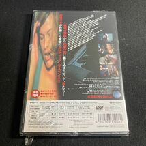 【未開封】DVD ノー・グッド・シングス ’02米 型番 THD-12081 セル版 wdv58_画像2