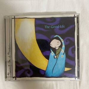 CD ★ 中古 『 Novena On A Noctourne 』中古 The Good Life