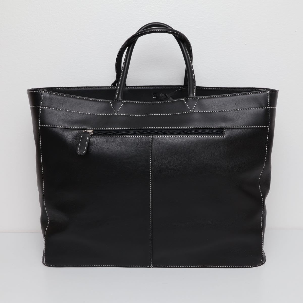 ヤフオク! -「ソメス トートバッグ」の落札相場・落札価格