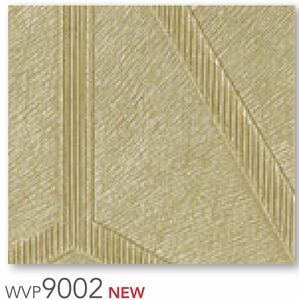 【WVP9002】東リ 50m巻 x 1本 不燃認定 壁紙 アウトレット ビニールクロス 和柄 和風 オリエンタル リノベ リフォーム【のりなし】