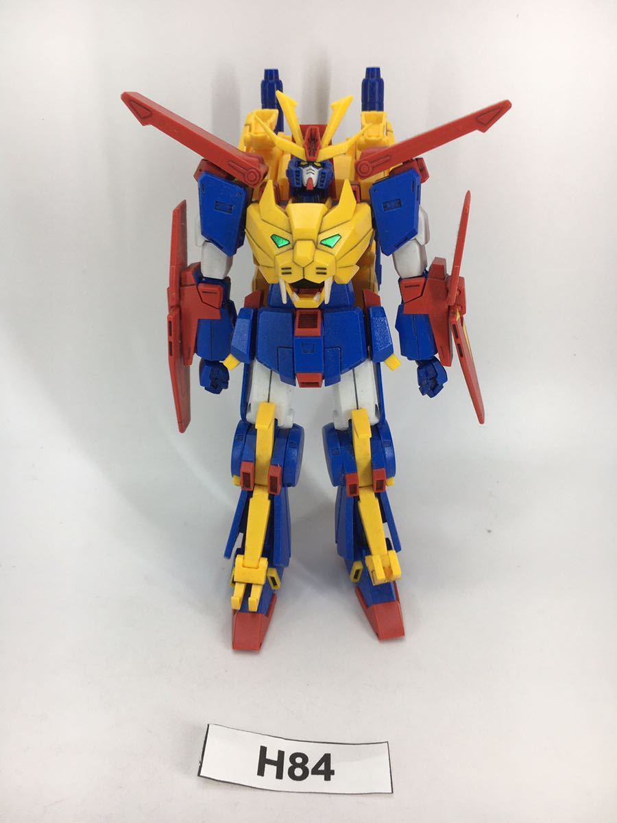 2023年最新】Yahoo!オークション -ガンダムトライオン3の中古品・新品