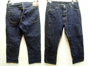 ◇即決[W36]SUGAR CANE シュガーケーン SC42955 1955Z 1955年モデル 14oz ジッパーフライ ビンテージ復刻 レプリカ デニム パンツ■3906