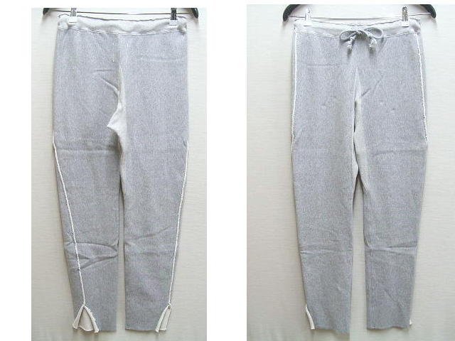ソロイスト パンツの値段と価格推移は?|17件の売買データから