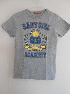 ヤフオク キャラクターtシャツ 子ども服 女の子用 の中古品 新品 古着一覧 ヤフオク キャラクターtシャツ 子ども服 女の子用 の中古品 新品 古着一覧