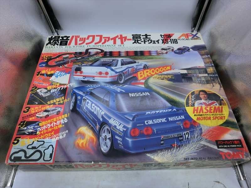 2023年最新】ヤフオク! -富士スピードウェイ(おもちゃ、ゲーム)の中古