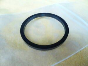 CB750K CB400F front caliper piston seal li Pro goods 