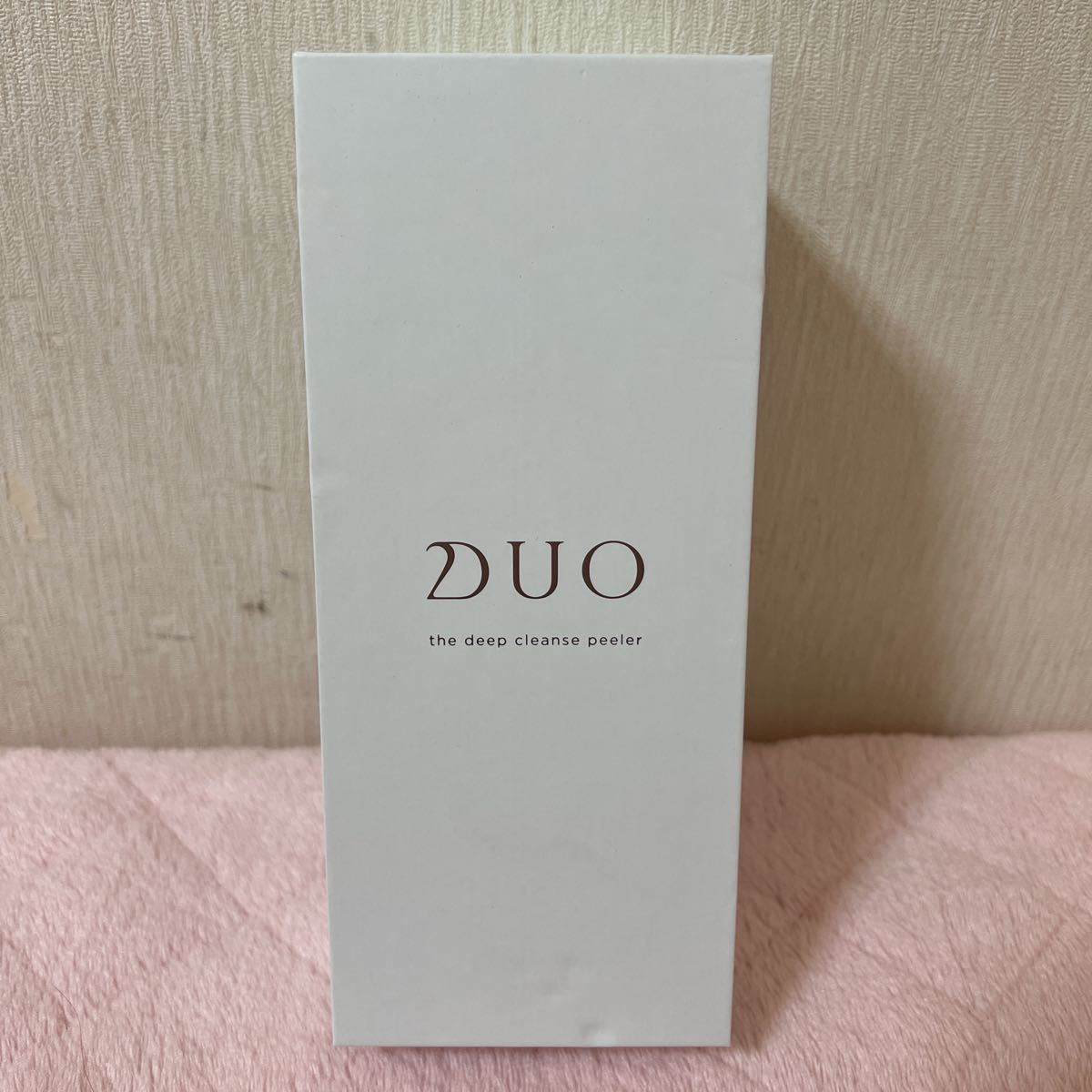 2023年最新】ヤフオク! -deep ディープ(美容機器)の中古品・新品・未