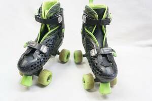 ! roller skate *20-23cm