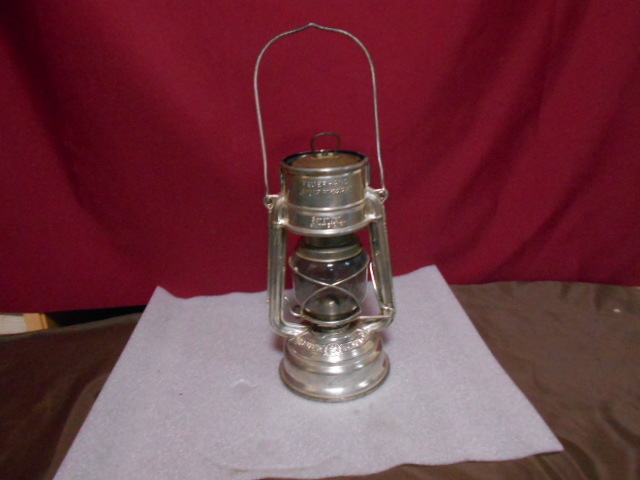 2023年最新】ヤフオク! -(feuerhand)(ランタン)の中古品・新品・未使用