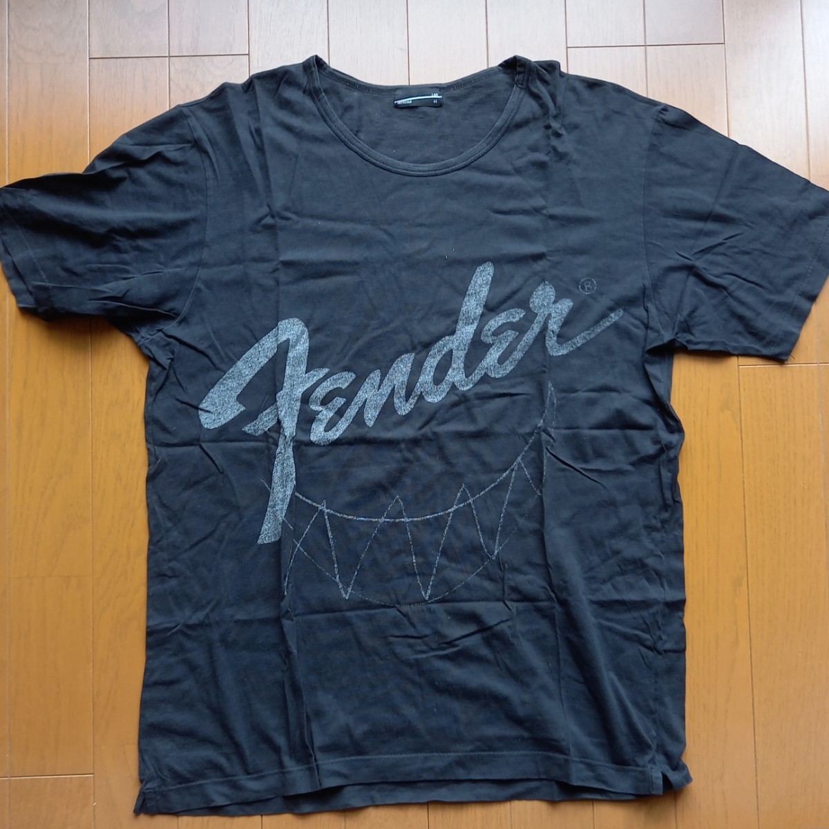 2025年最新】Yahoo!オークション -lad musician fenderの中古品 2025年最新】Yahoo!オークション -lad musician fenderの中古品