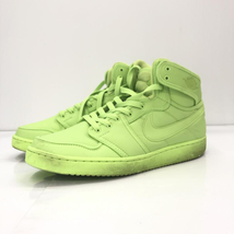 【中古】NIKE AIR JORDAN1 DN2857-330 27cm[240091331411]_画像1