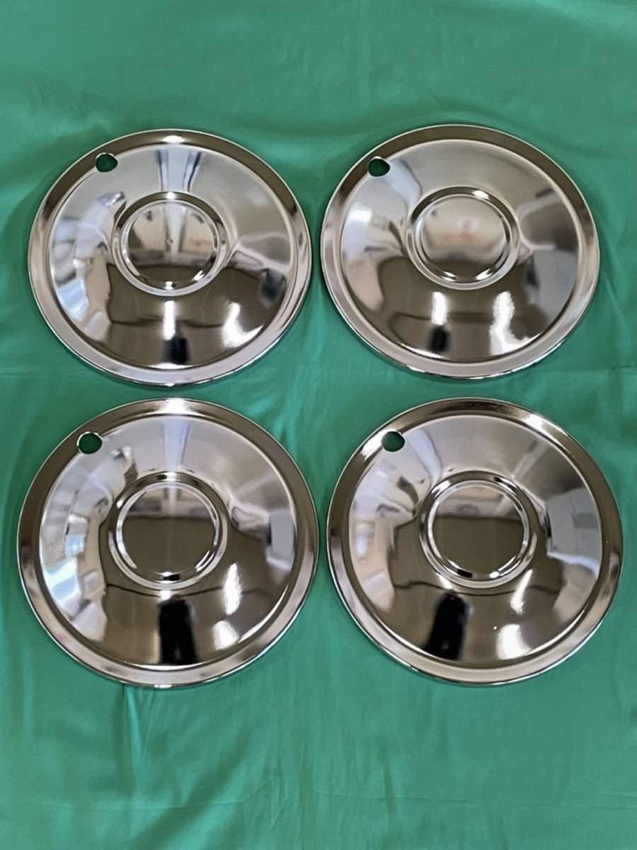 2023年最新】ヤフオク! -スバル360(タイヤ、ホイール)の中古品・新品