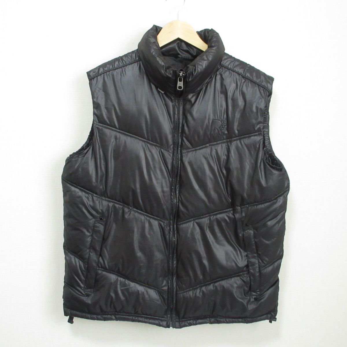 2023年最新】ヤフオク! -roca wearの中古品・新品・未使用品一覧