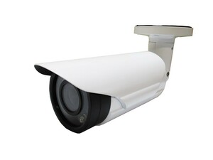 * last stock disposal * crime prevention ba let type dummy camera outdoors installation possible waterproof mechanism *708