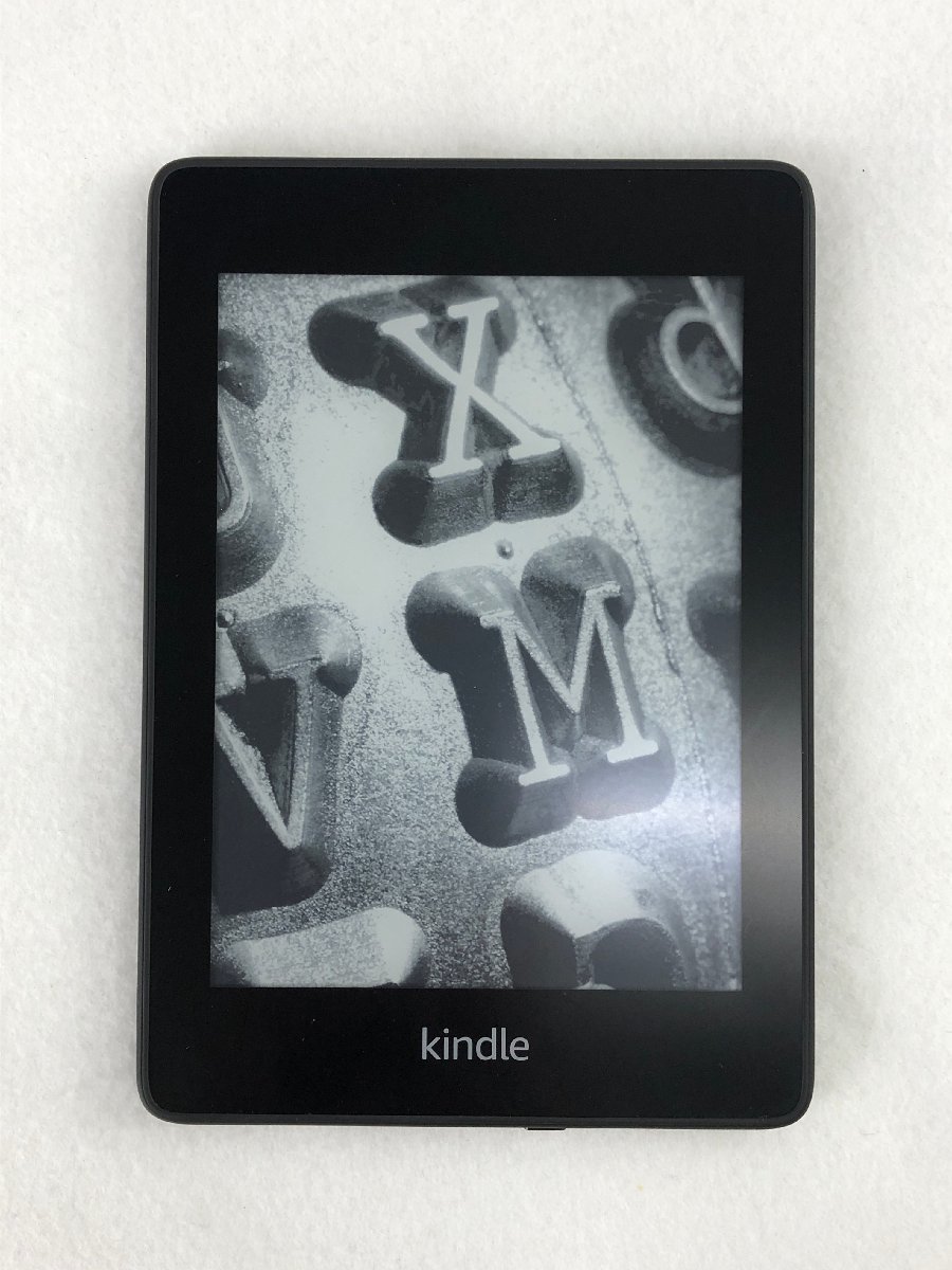 ヤフオク! -「kindle paperwhite 第10世代」の落札相場・落札価格