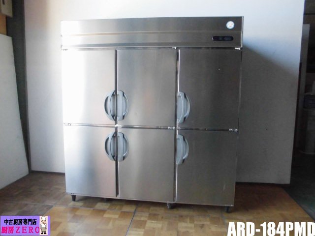 2023年最新】Yahoo!オークション -ard冷凍冷蔵庫の中古品・新品・未